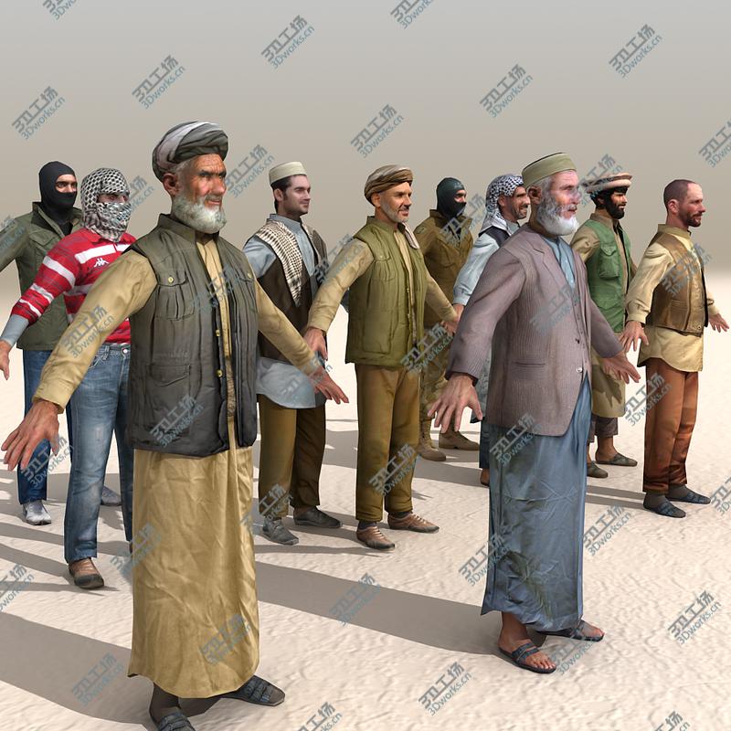 images/goods_img/2021040163/Arab Afghan Male PACK/3.jpg